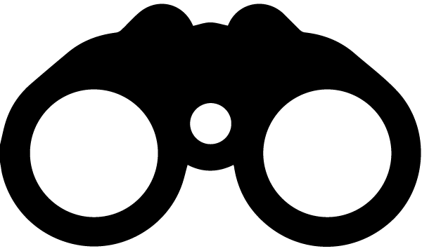 spectator
