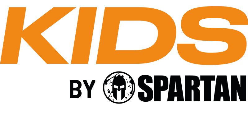 tough-mudder-kids
